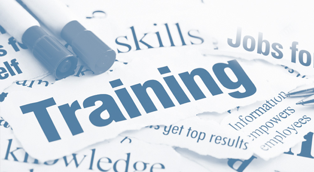 Adult Education training Hammersmith & Fulham