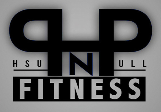 Push N Pull calisthenics fitness classes Masbro Youth Club
