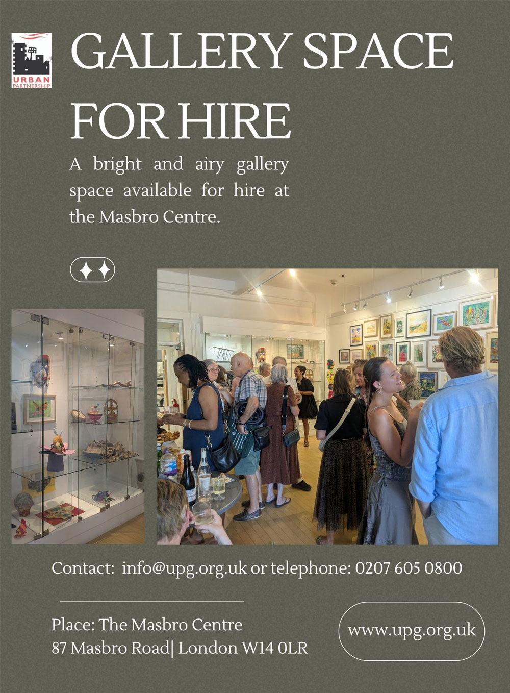 Gallery-Space-for-hire
