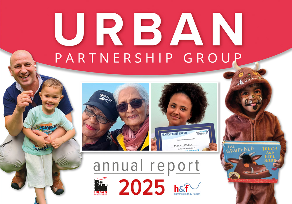 2025-UPG-ANNUAL-REPORT