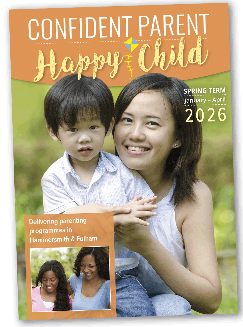 2026-CPHC-Spring-Prog