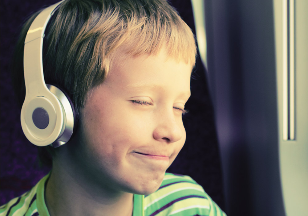 FLORA-GARDENS-SEND-SESSIONS-IMAGE