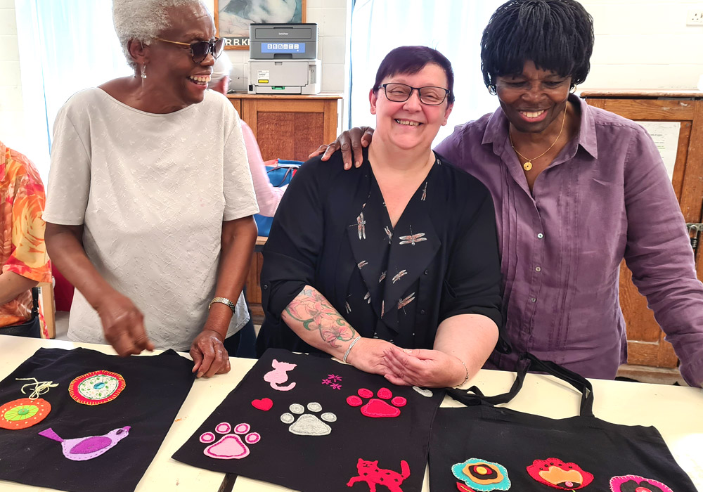 Masbro-Elders-sewing-class-2025-1