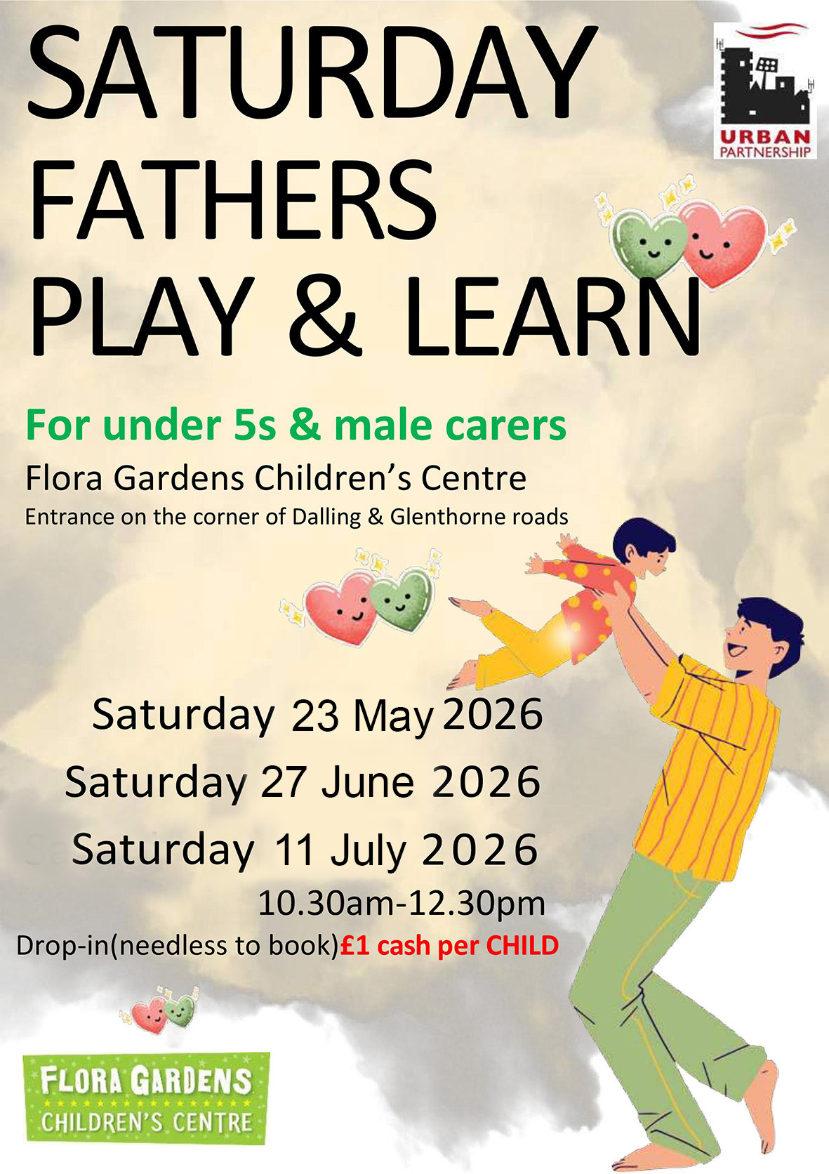 Fathers-Play-Learn-2026-Spring-term