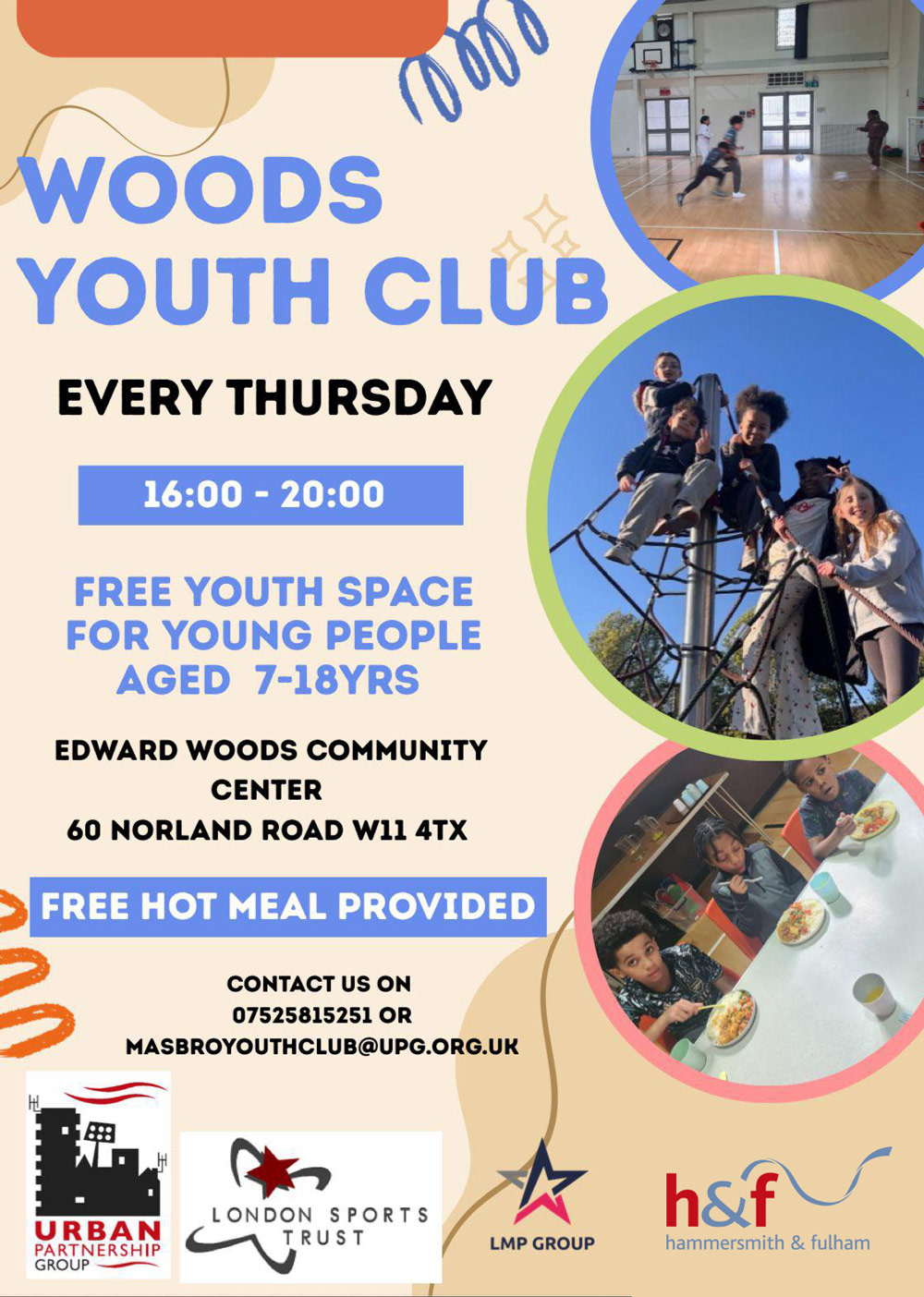 Masbro-Youth-Club-Flyer-Thursdays-May-26