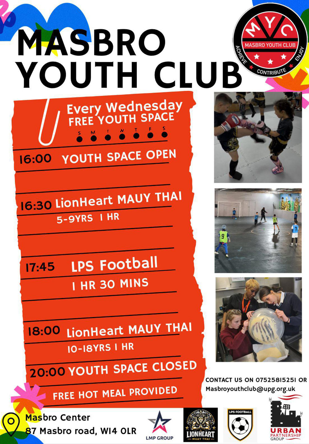 Masbro-Youth-Club-flyer-May-26