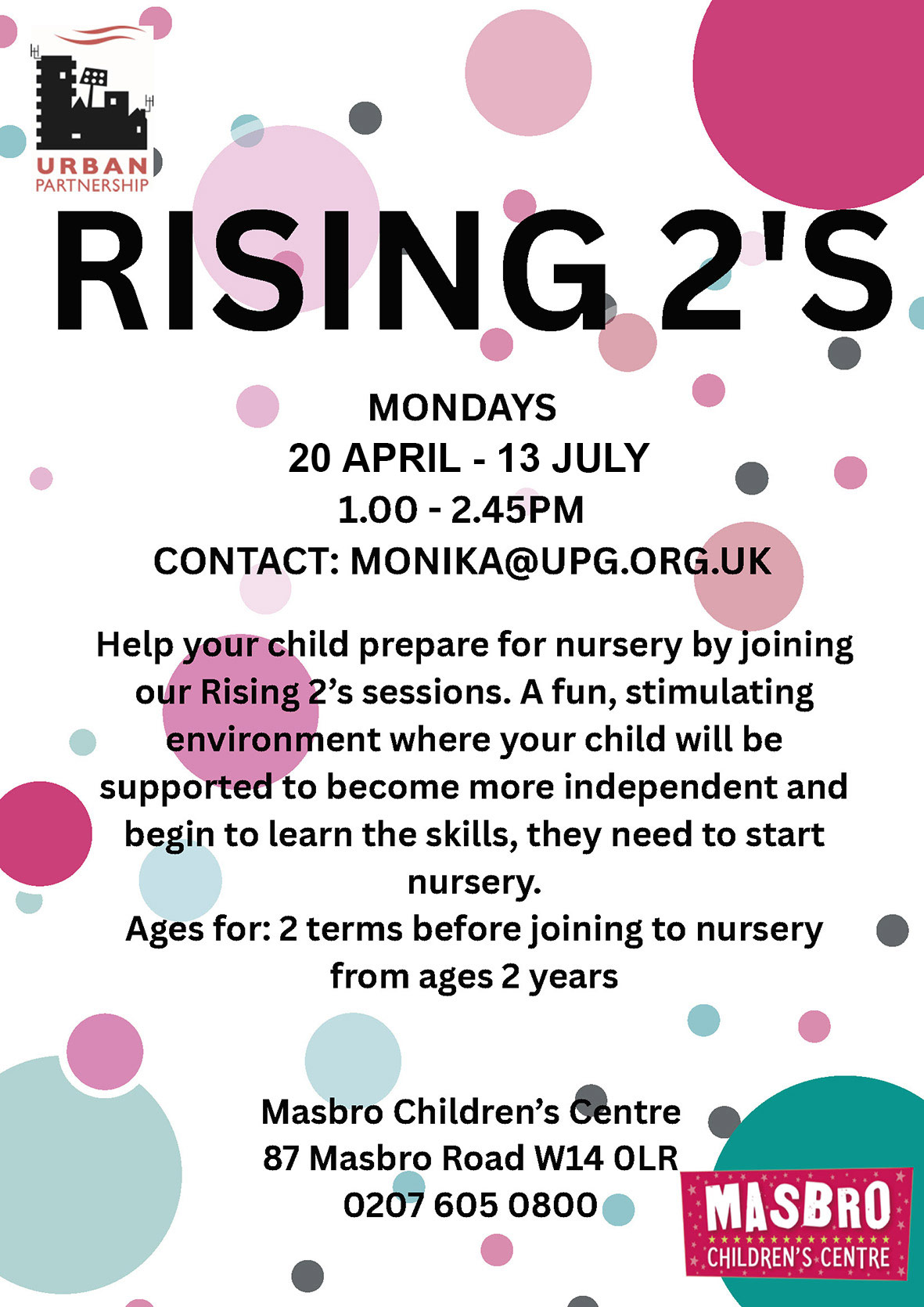 RISING-2S-SUMMER-2026