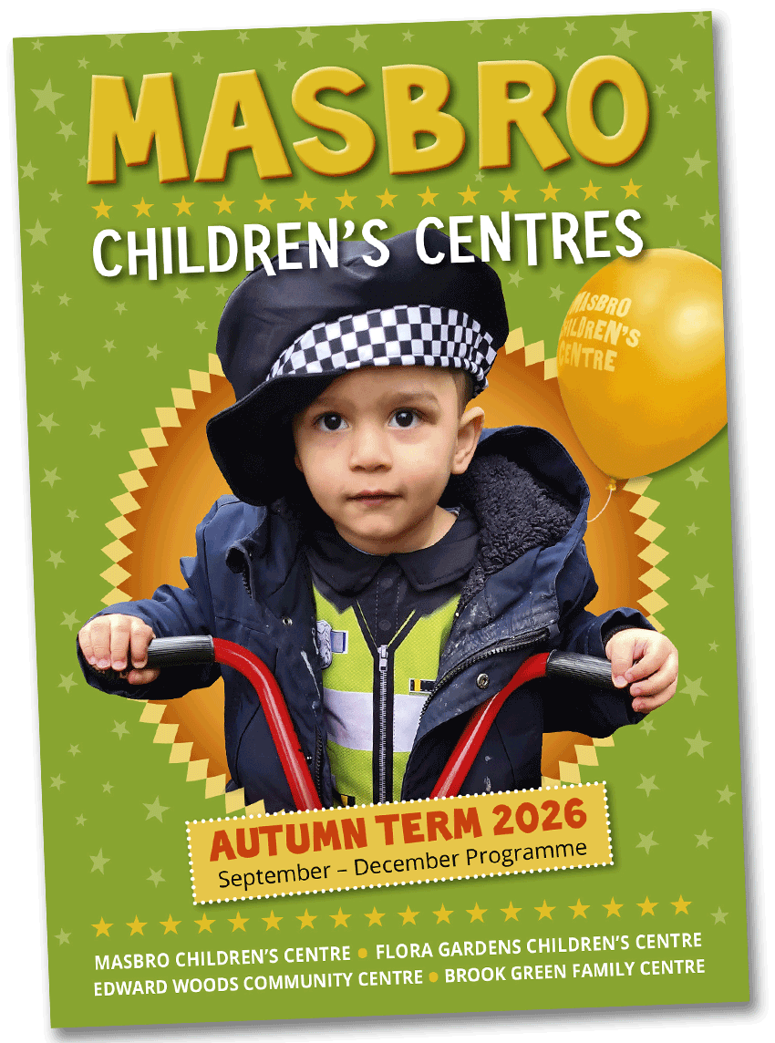 2026-Masbro-Children’s-Centre-Autumn-Prog