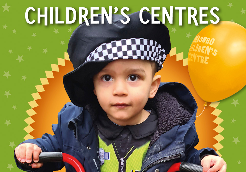 Masbro-Children’s-Centre-Programme-Autumn-2026-website-pic