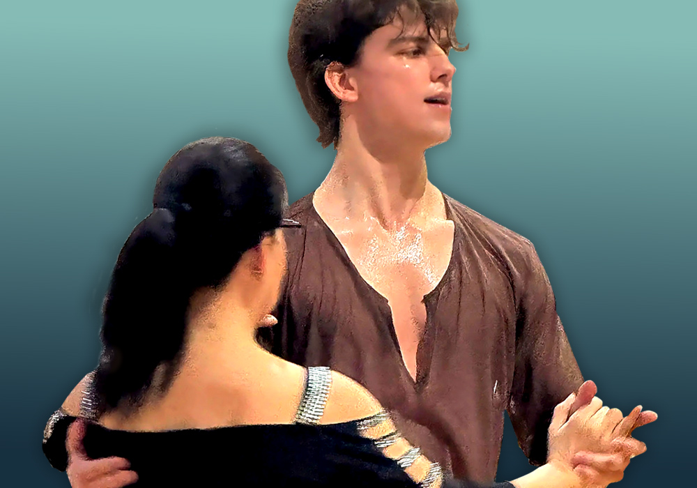 Ballroom-dancing-edward-Woods-Community-Centre-3